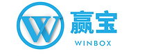 Winbox The Best Casino in Malaysia